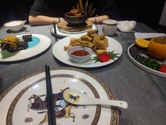 -魏公馆(昆太路店)