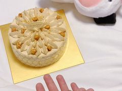 -布歌东京(清河万象汇店)