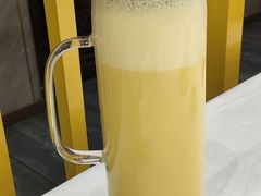 -一品江南韵·淮扬菜