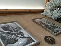 -外婆船宴餐厅·外婆喊你回家吃饭