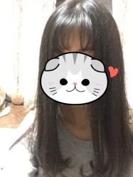 -谦亨·Hair·Salon