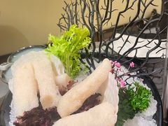 -湊湊火锅·茶憩(合生汇购物中心店)