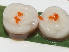 -苏帮袁Sue Cuisine(将台店)