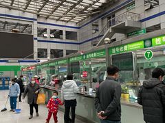 -中国人民武装警察部队特色医学中心