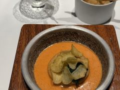 -京兆尹(雍和宫店)