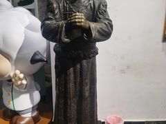 -东来顺饭庄(西直门店)
