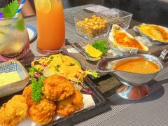 -将太无二·北美传奇寿司(荟聚购物中心西红门店)