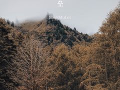 -硗碛藏寨·神木垒景区