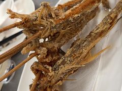-沪依小酒馆心意菜