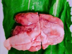 -星湖特色餐厅· 三岔湖环球融创天堂洲际酒店