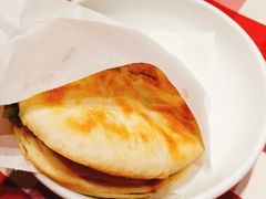 -西贝(无锡万象城店)