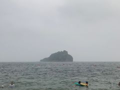 -棒棰岛宾馆景区