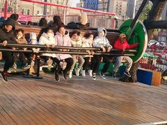 -万达广场(龙湖店)