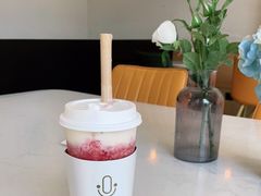 -徐小包的奶茶(济宁万达店)