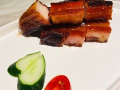 -岭南真味·匠心粤菜(K11店)