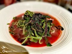 -春盛渔府(牛首山店)