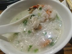 -海味当家·蒸锅海鲜(星海公园店)