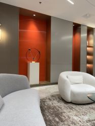 点击看大图 -深圳米兰柏羽医疗美容医院