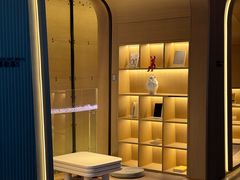 -水之梦(黄浦店)