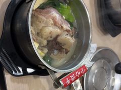-章氏(广粤路店)