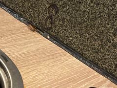 -呷哺呷哺(望京新世界店)