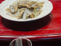 -森谷美食公园(杨行店)