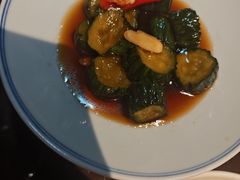 -火宫殿·湘菜小吃·商务宴请·生日聚会(东塘店)