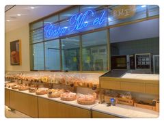 -可莎蜜兒(黄龙K-lab店)