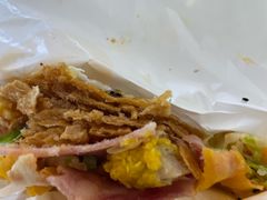 -多几谷·煎饼(上海七宝领展广场店)