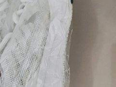 -凯特琳洗衣馆(风雨坛街店)