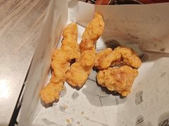 -胖哥俩肉蟹煲(龙德广场店)