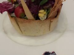 -5号公路餐厅(曼哈顿店)