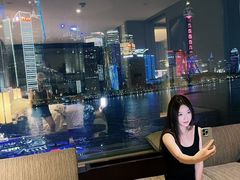 -上海外滩悦榕庄酒店