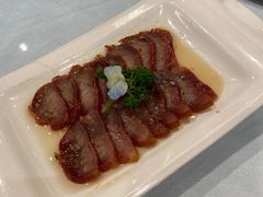 -成事园(兰溪店)