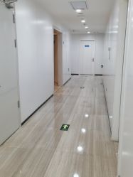 -雍禾植发全国连锁