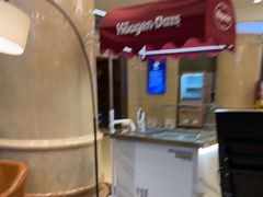 -逸派咖啡 EPARKCOFFEE(广安门店)