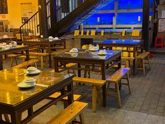 -鹅滋道(甘坑古镇店)