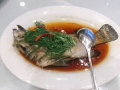 -渔港明珠酒店(星海广场店)