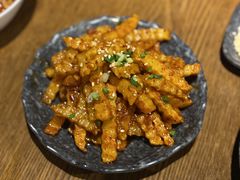 -付小姐在成都(五道口店)