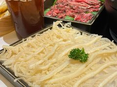 -山缓缓火锅(苏州仁恒仓街店)