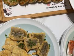-阿毛饭店·宁波老字号(儿童公园旗舰店)