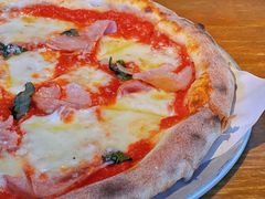 -FABIO’S费比欧披萨餐厅