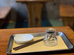 -160烧烤(香坊店)