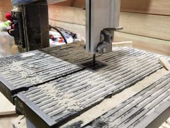 -手创未来·木工DIY手作