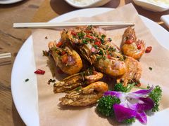 -淘谷粤有味(石湾店)