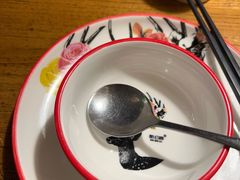 -新白鹿餐厅(龙游路总店·杭帮菜名店)