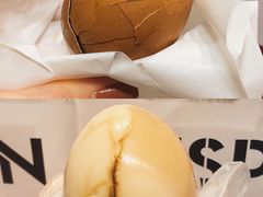 -东门町美食街