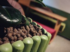 -Catch Bagel(芳草地店)