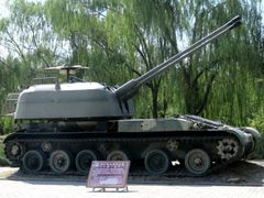 -北方兵器城