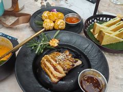 -KingThaia金泰兰(滨江天街店)